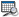 Click here to display the calendar